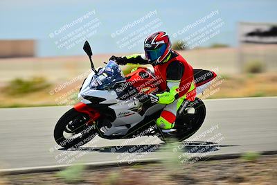 media/Apr-12-2025-TrackXperience (Sat) [[06d2a48708]]/Level 1/Session 5 (Turns 1 and 3)/